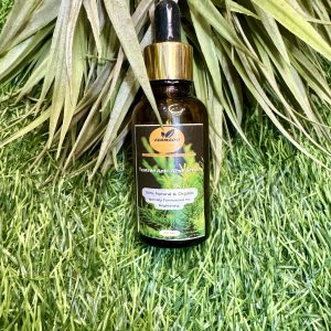 Teatree Anti Acne Serum