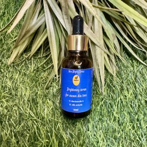 Brightening Serum
