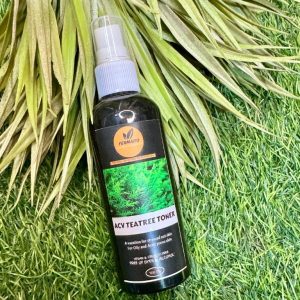 ACV Tea-tree Toner